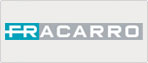 Fracarro