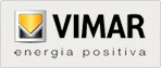 Vimar
