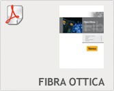 Televés, fibra ottica