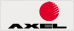 Axel
