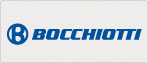 Bocchiotti