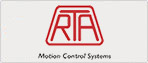 RTA - Motion Control System