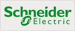 Schneider Electric