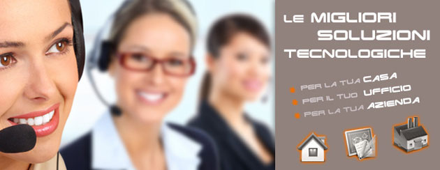 impianti telefonici, centralini telefonici, centralini ISDN, intercomunicanti, centralini VoiP, centralini IP